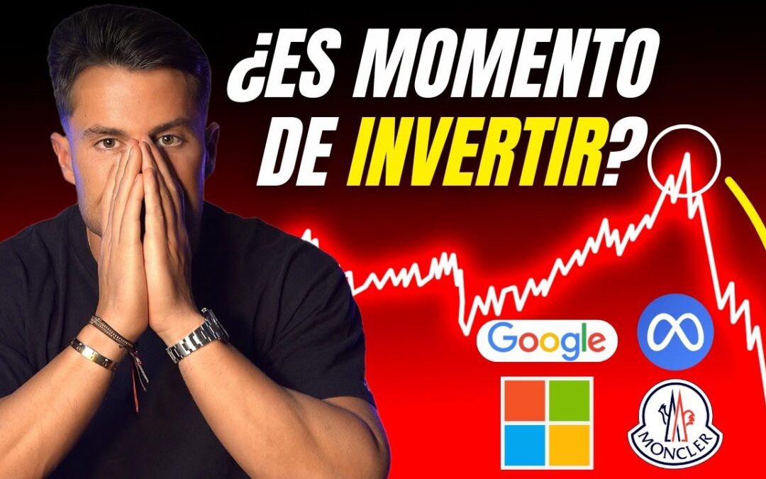 Meta’s AI Gamble: Is Zuckerberg Playing 5D Chess?