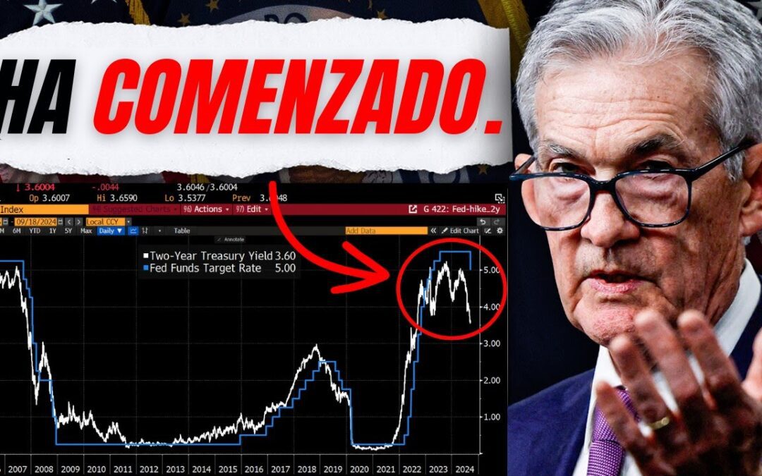 Meta Platforms Inc.: Strong Performance Drives New Highs Amidst Market Optimism