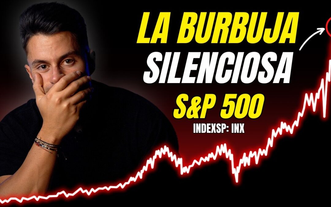 NVIDIA’s Inflated Valuation: Is Indexing to Blame?