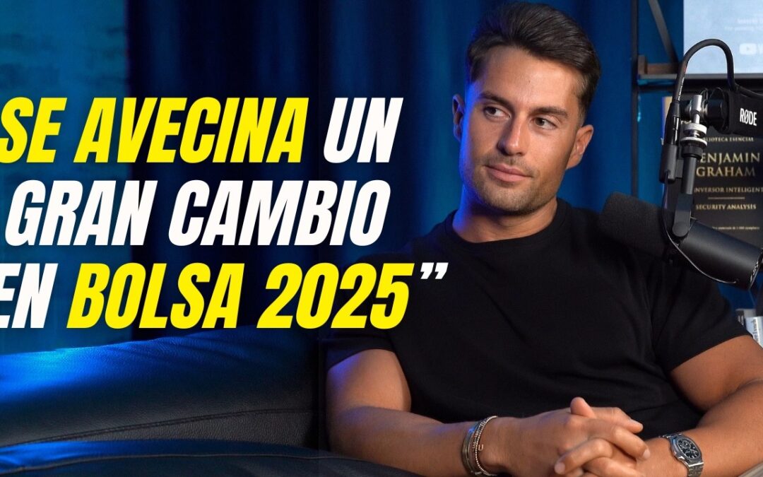 SP500 ETF: A Simple Way to Start Investing?