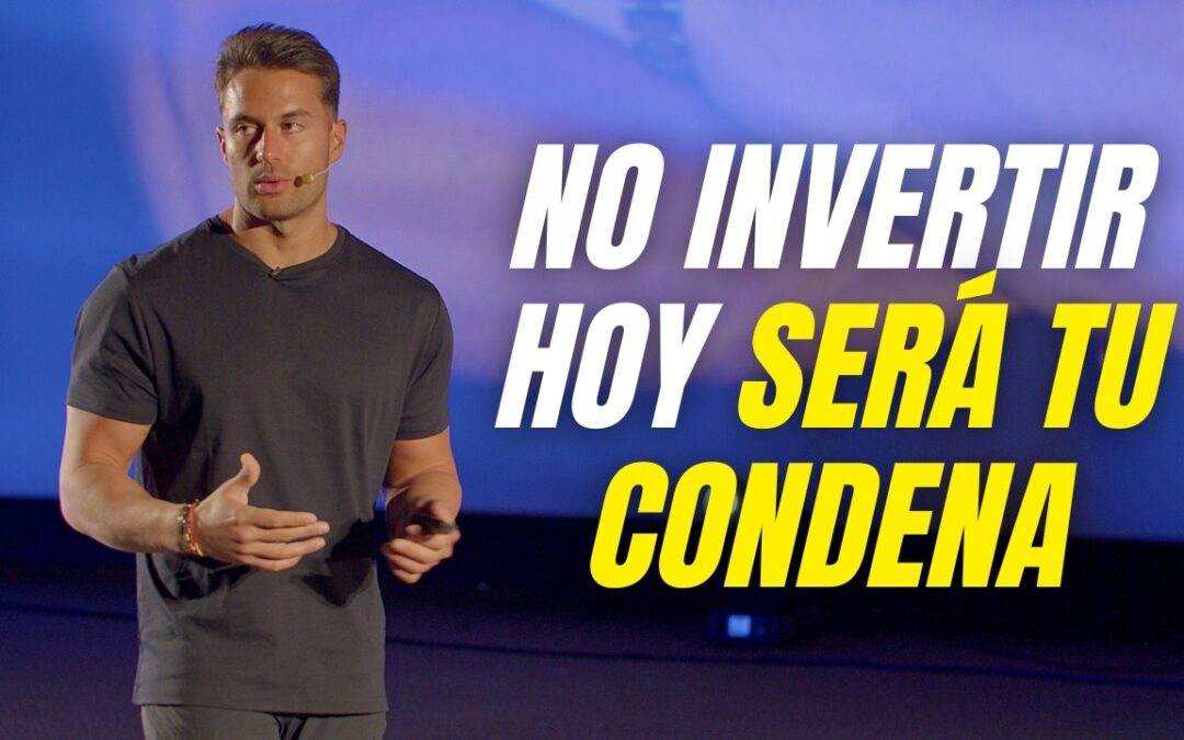 Taiwan Semiconductor: The Unsung Hero of the AI Revolution