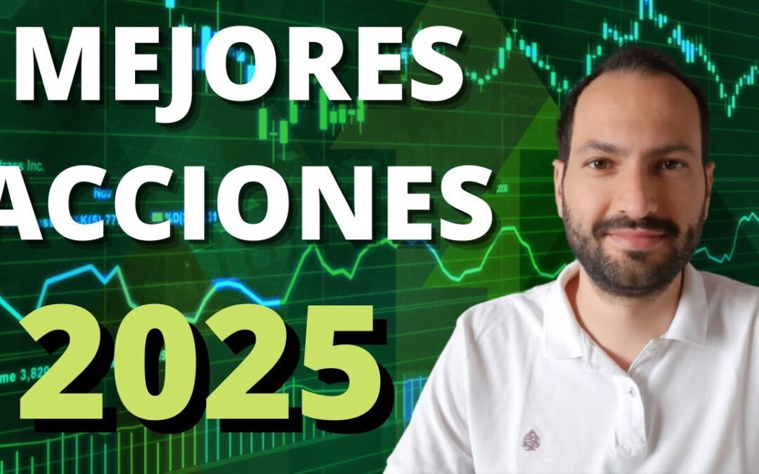 3M: Is the Legal Storm Over? Time to Invest?