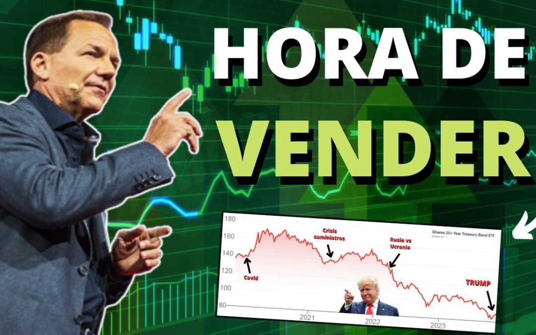 Microsoft: Inflation-Resistant Growth Through Scalable Revenue?