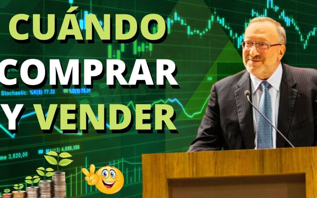 Vidrala’s Gas Price Plunge: A Temporary Blip or a Red Flag?