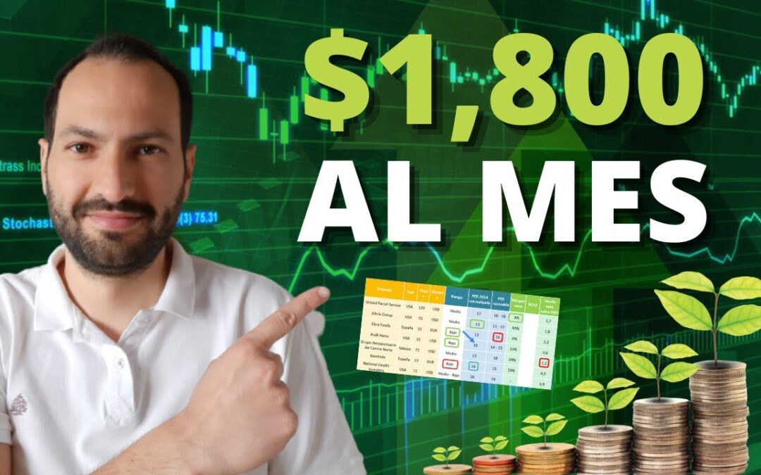 Grupo Aeroportuario Centro Norte: A Mexican Airport Operator with Strong Growth