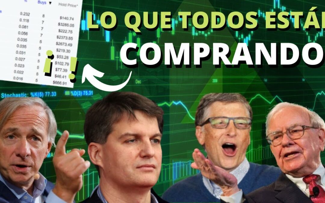 Uber’s Strategic Moves: Ackman’s Big Bet and Market Dominance