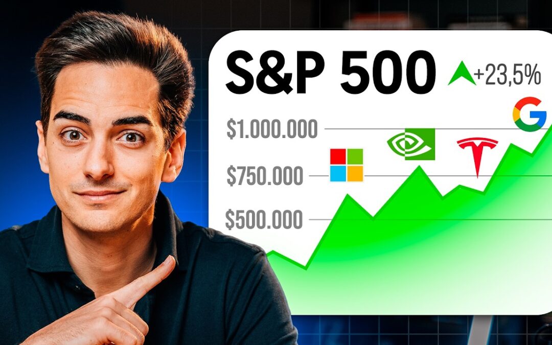 Apple’s Market Dominance: Is It Still a Safe Bet?