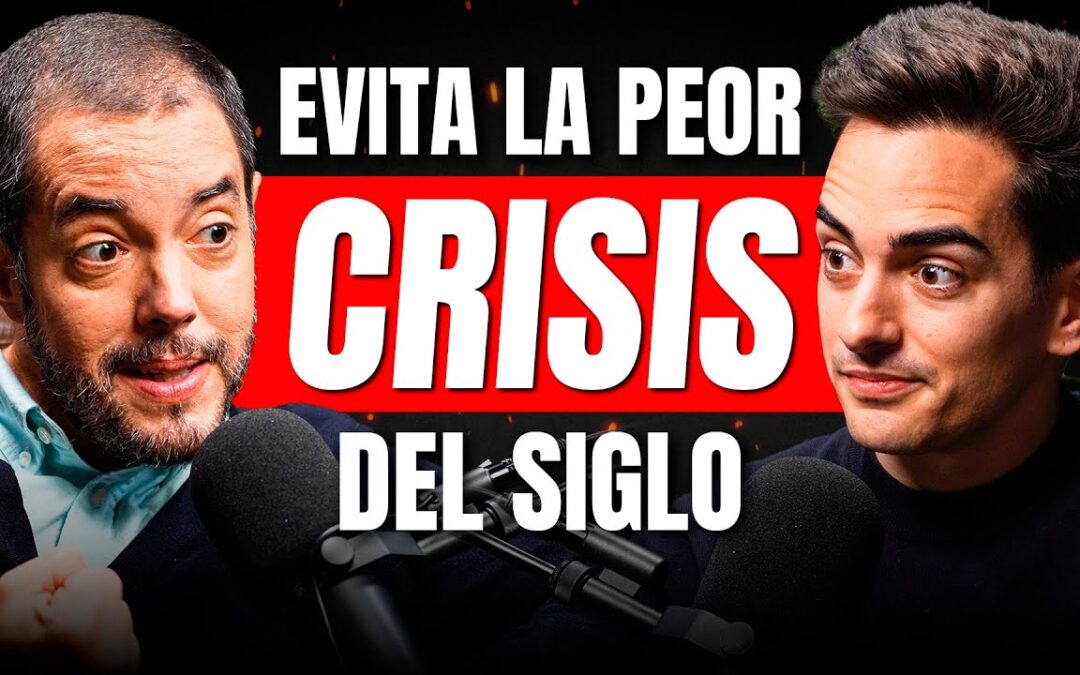 Apple: Navigating Market Dynamics and Shareholder Value