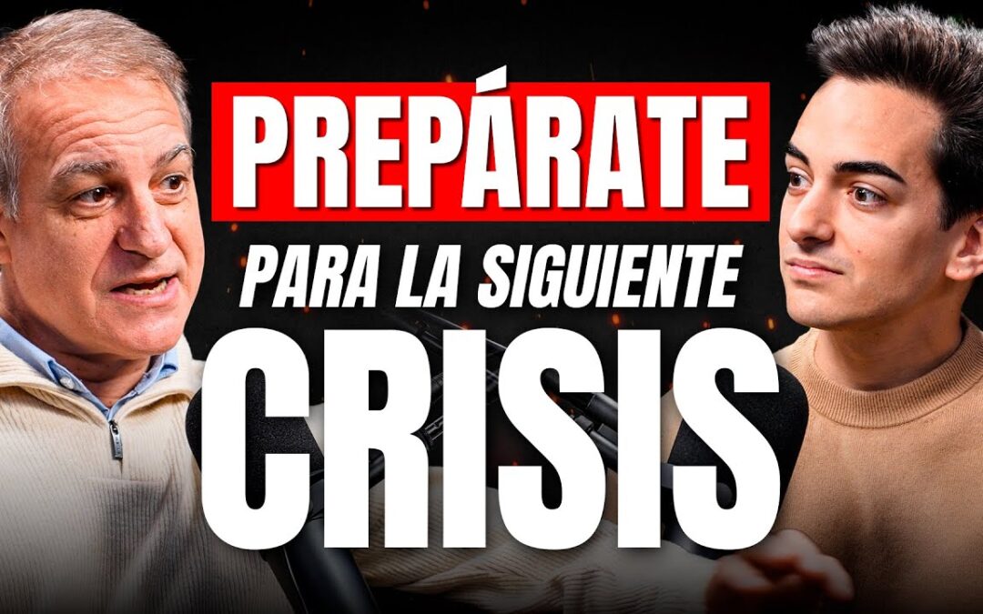 Bitcoin’s Next Move: Expert Predicts $100,000 Target for 2024