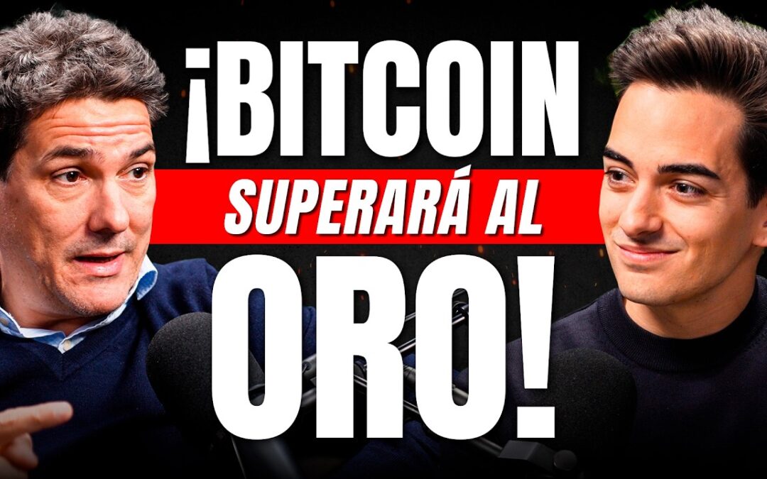 Bitcoin: A High-Growth Asset Integrated into Investment Portfolios