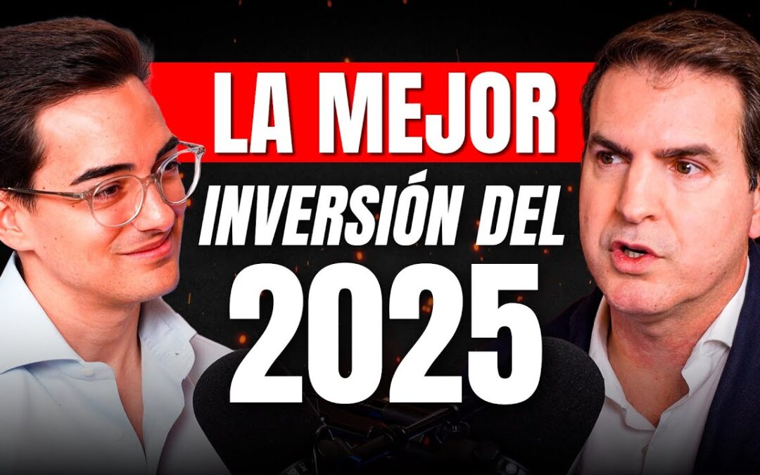 Trade Republic: Earn 2.79% Interest and Invest in Top ETFs with Minimal Fees