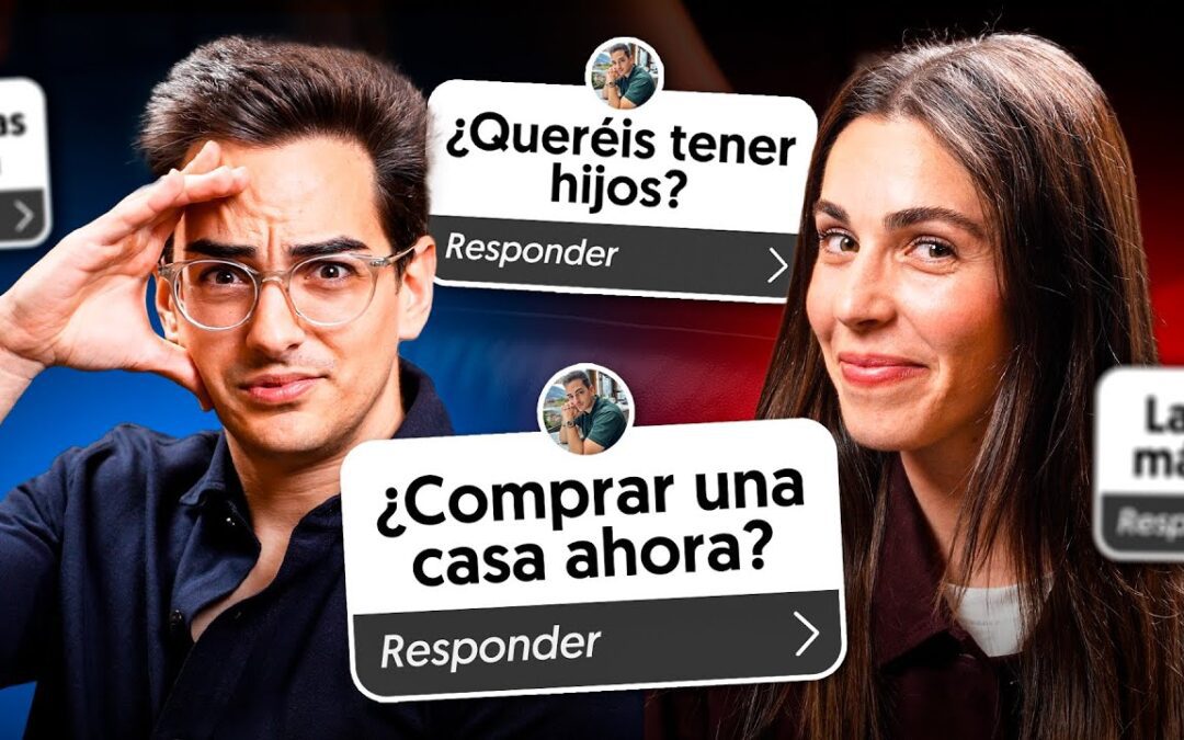 Bitcoin: A Long-Term Investment?