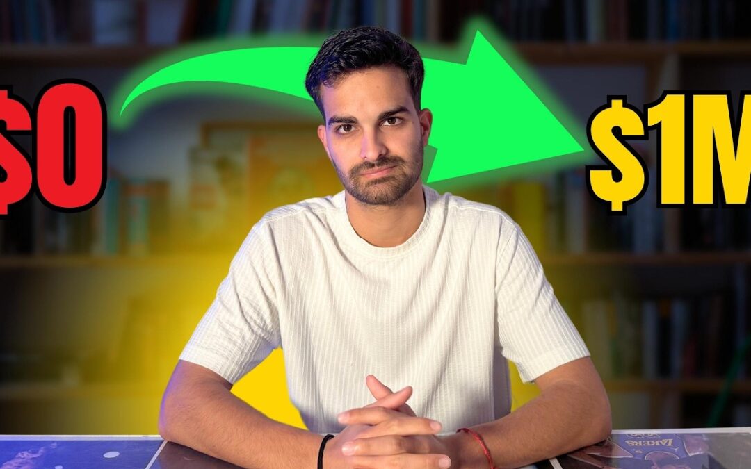 Crypto Caution: Why Beginners Should Approach with Extreme Care