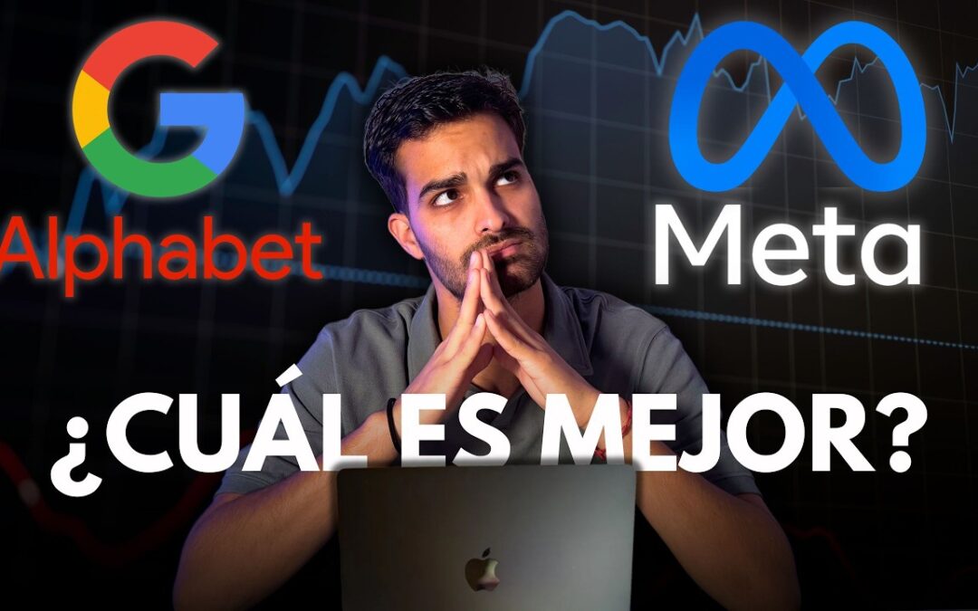 Meta’s Technical Strength. A Buy Signal?