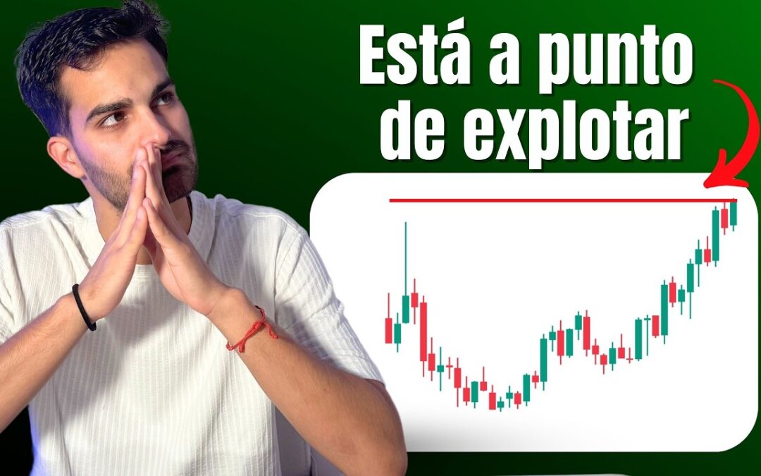 Nvidia: A Potential Breakout on the Horizon?