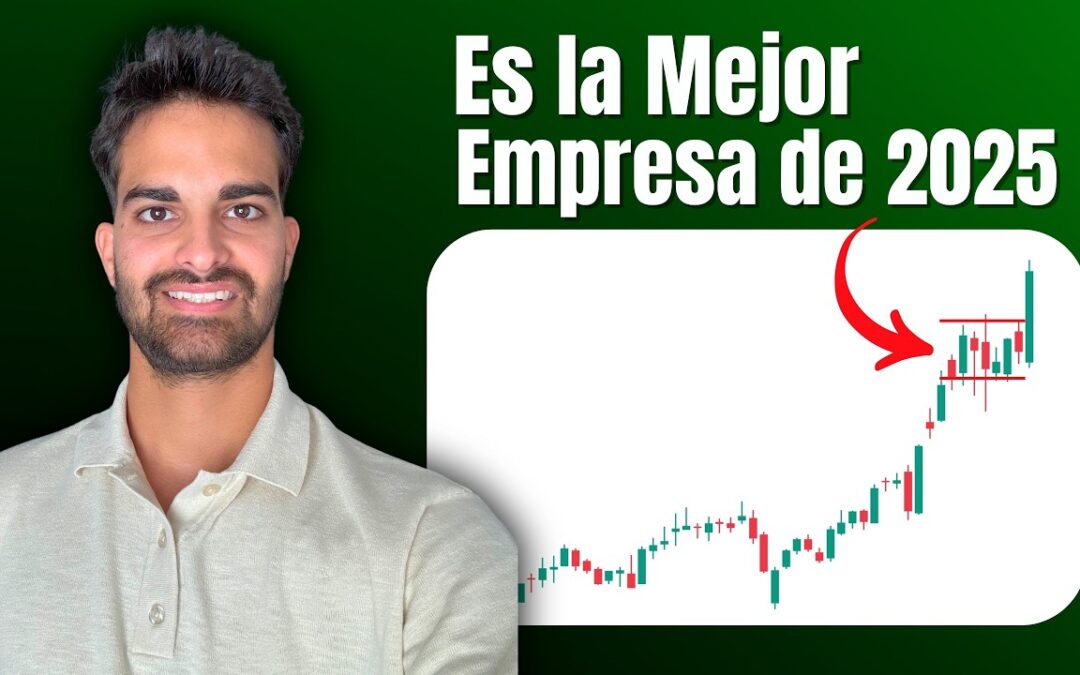 Nvidia Stays Strong: Is It Still a Good Investment?