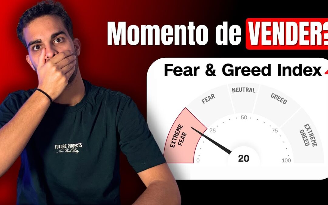 Is Nvidia’s Growth Stalling? Analyst Weighs In