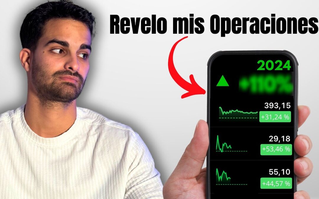 Allovin (app): Maximizing Gains Through Strategic Trading