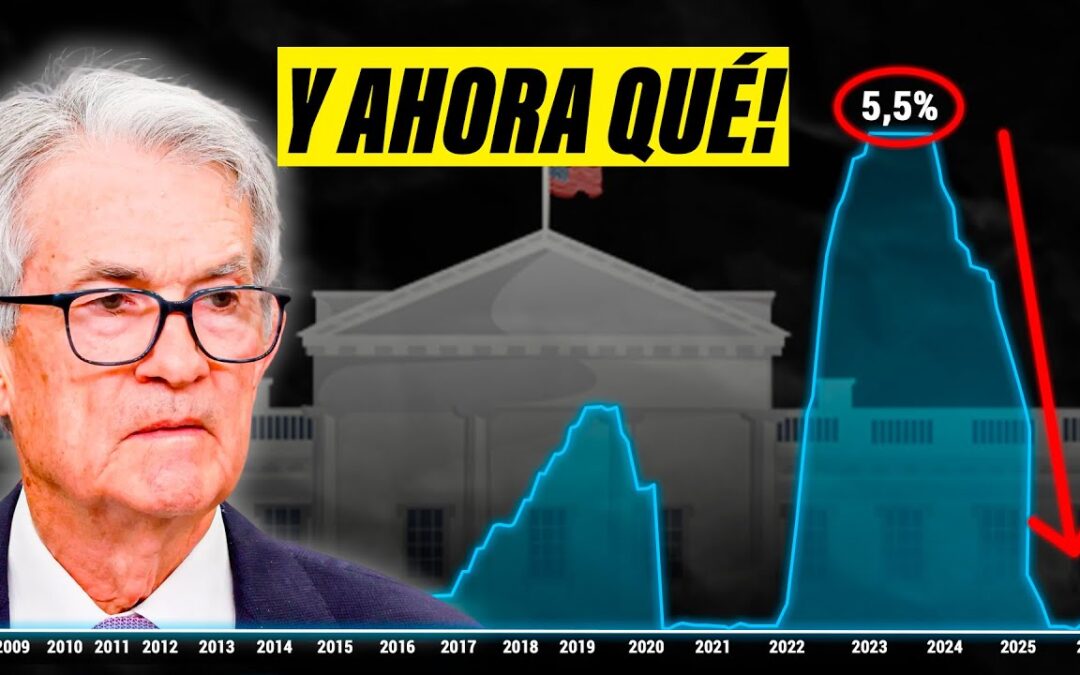 Apple’s Growth Story: Will Lower Interest Rates Reignite Its Market Dominance?