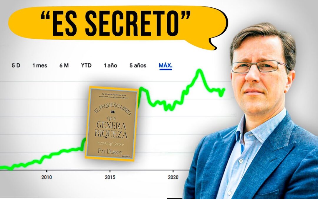 Microsoft’s Switching Costs: A Competitive Moat?