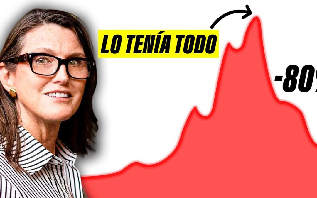 Microsoft: The Unstoppable Force in Tech, Still a Safe Bet?