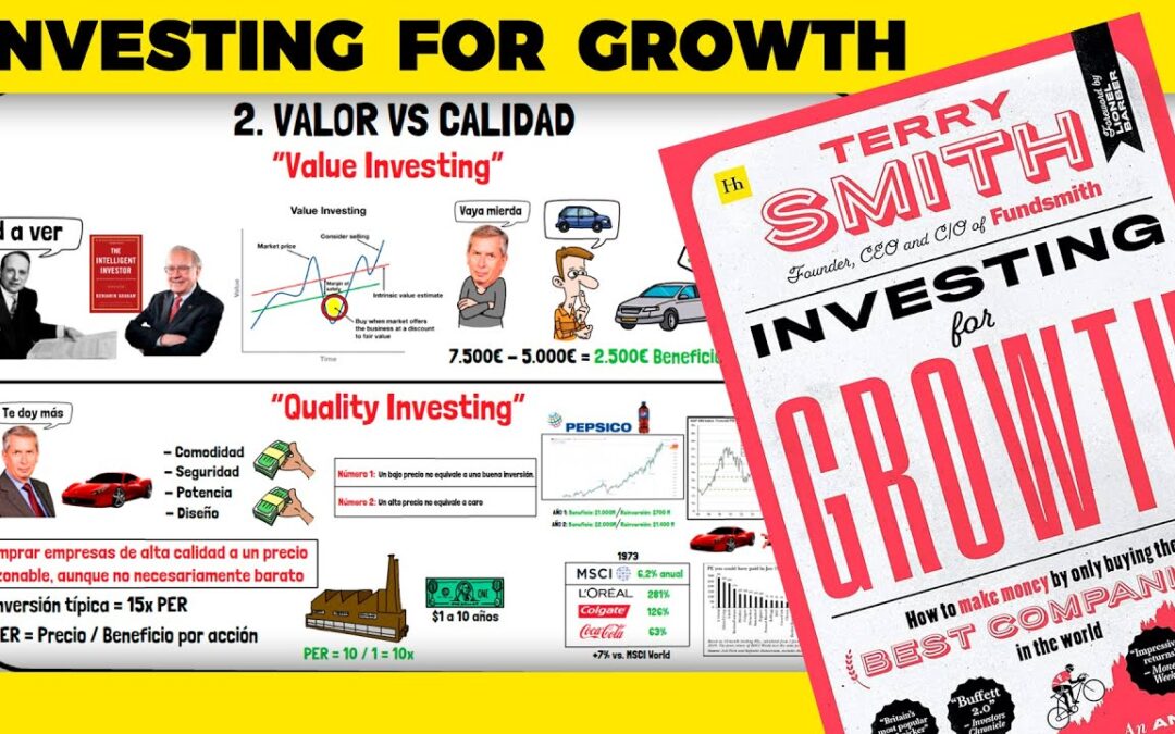 Microsoft: A Key Holding in Terry Smith’s Portfolio. Buy, Sell, or Hold?