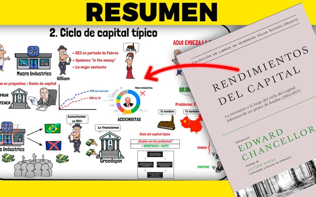 ASSA ABLOY: The Unseen Giant in Home Security. A Hidden Gem?