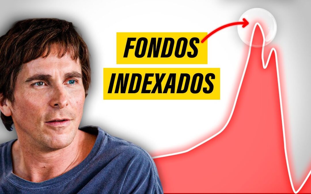 Nvidia’s Growth Potential: Is It Overhyped?