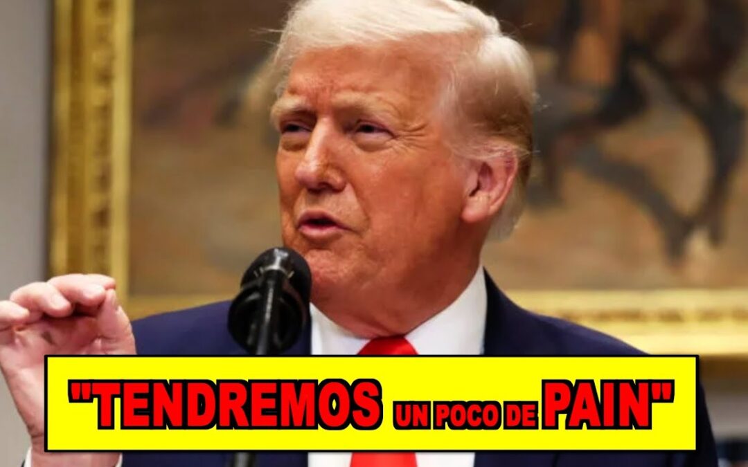 Hon Hai Precision (Foxconn) Surges on AI Server Demand