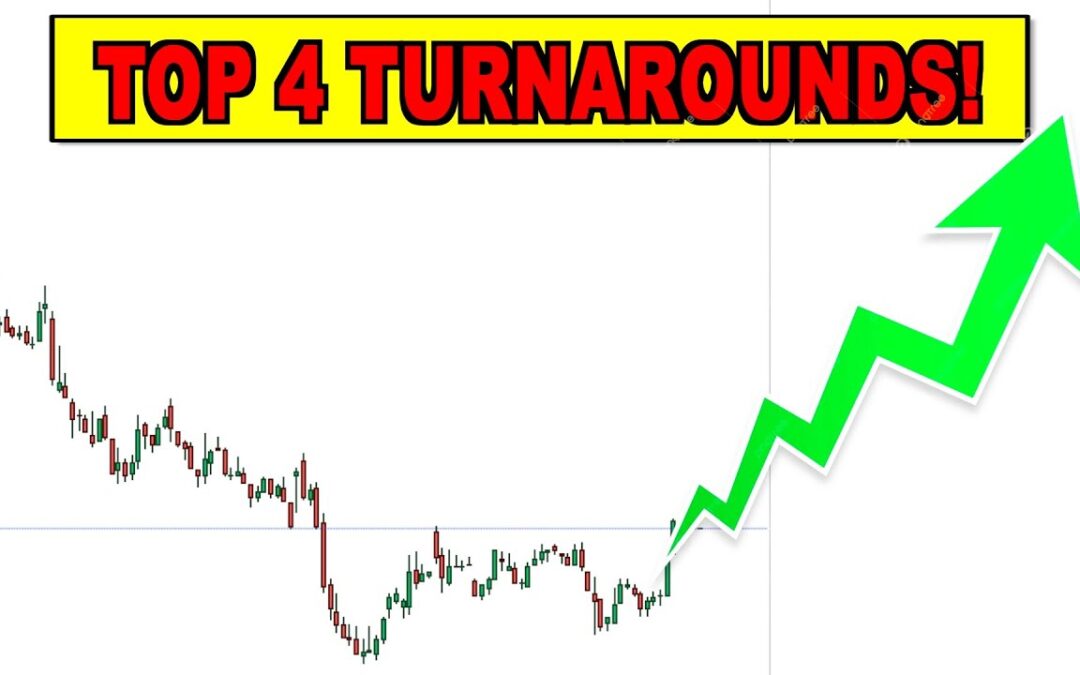 Advance Auto Parts: Can This Auto Retailer Rev Up Its Performance?