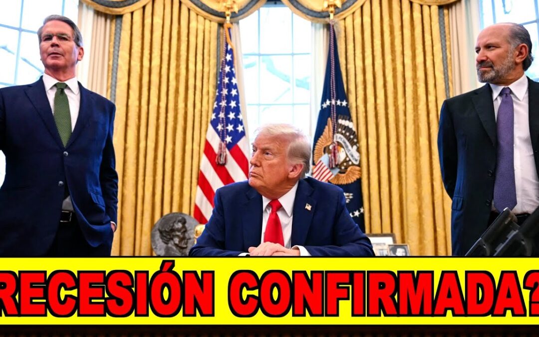 Apple’s Siri Fail: A Setback Until Next Year?