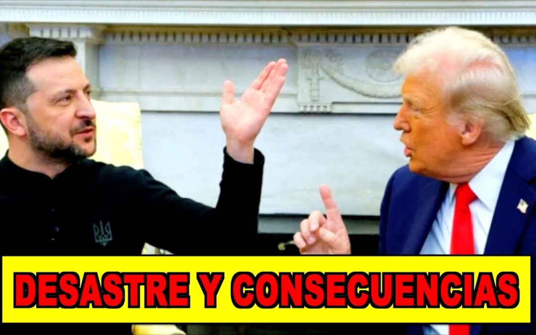 AbbVie Enters Obesity Market: A Smart Move or Too Late?