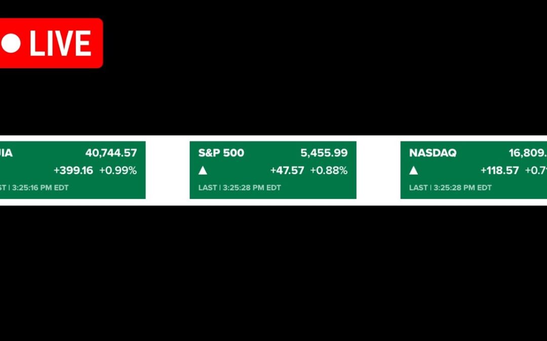 FedEx Spinoff: Unlocking Value or Signaling Economic Concerns?