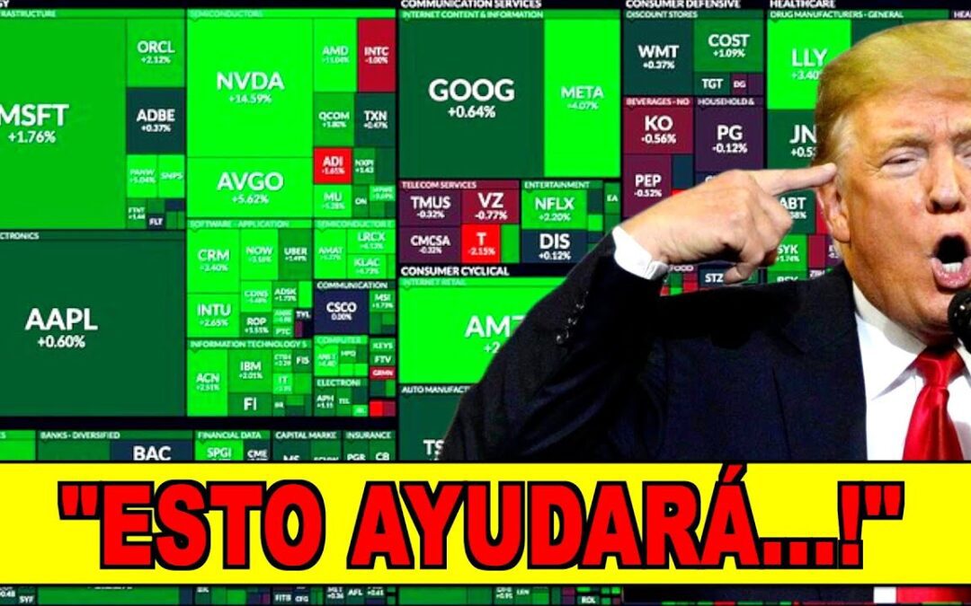 Meta Rejected $800M Acquisition Offer for AI Chip Startup Furiosa. What’s Next?