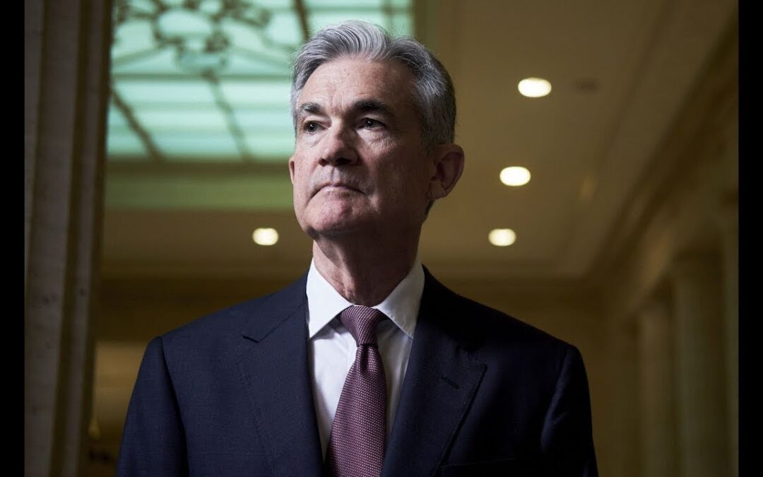 Meta’s Market Position: Challenges and Opportunities