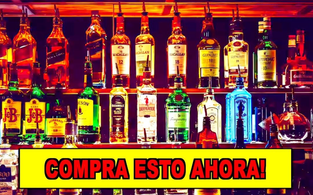 Rémy Cointreau: Is This French Icon Undervalued?