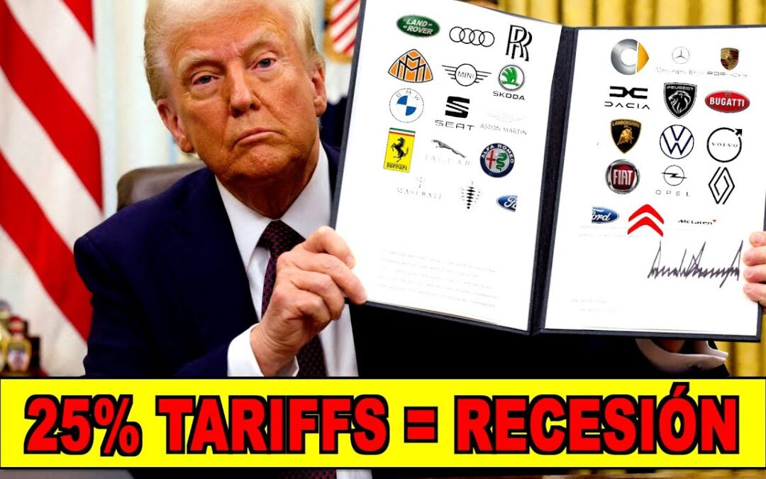 Nvidia Expands Horizons: AI Startup Acquisition Signals Cloud Ambitions