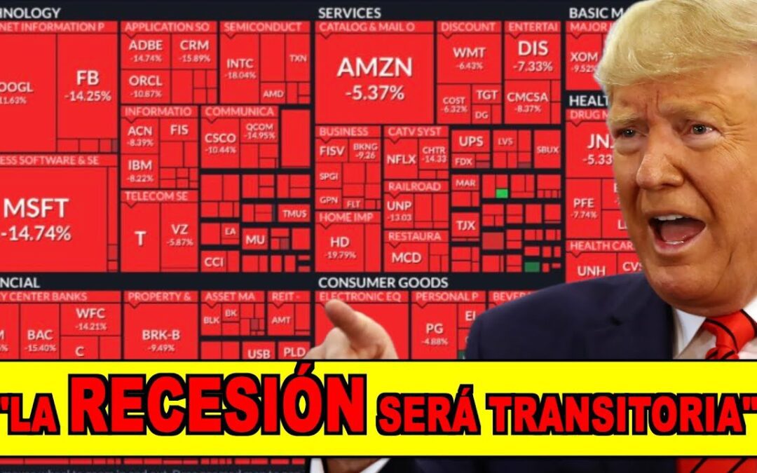 Trump Buys Tesla to Support Elon Musk Amid Stock Drop