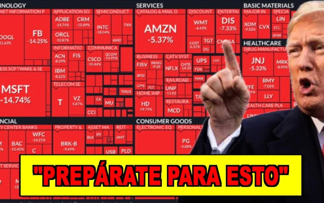 Tesla’s China Sales Plummet. Is This the End?