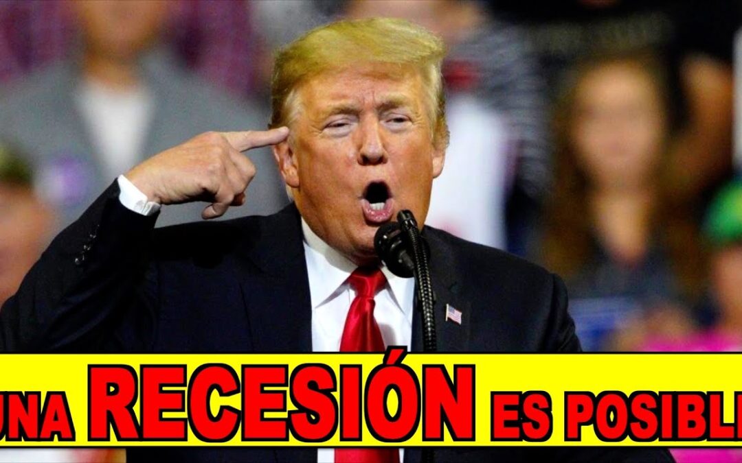 Tesla’s Troubles: Is Political Backlash Impacting the Stock?