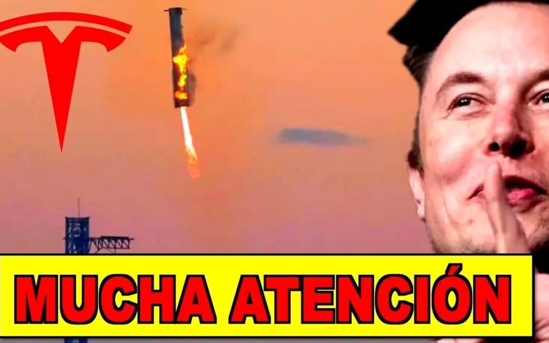 Tesla: Buying Opportunity Amidst Market Pessimism?