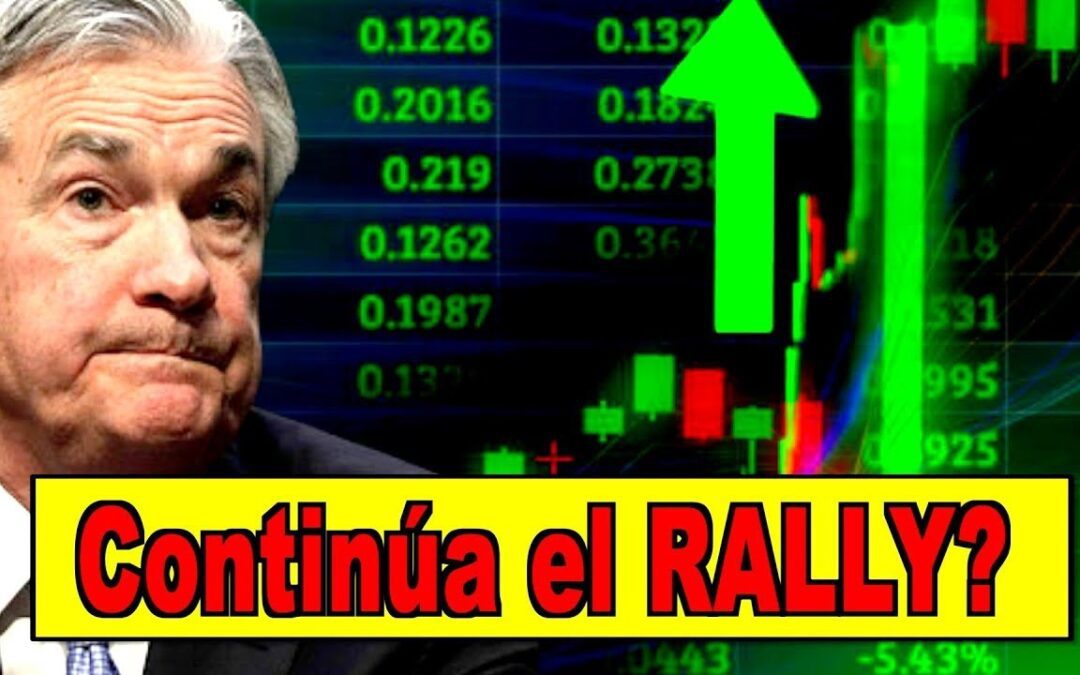 Tesla’s Stock Surges Amid Market Optimism: Should You Buy?