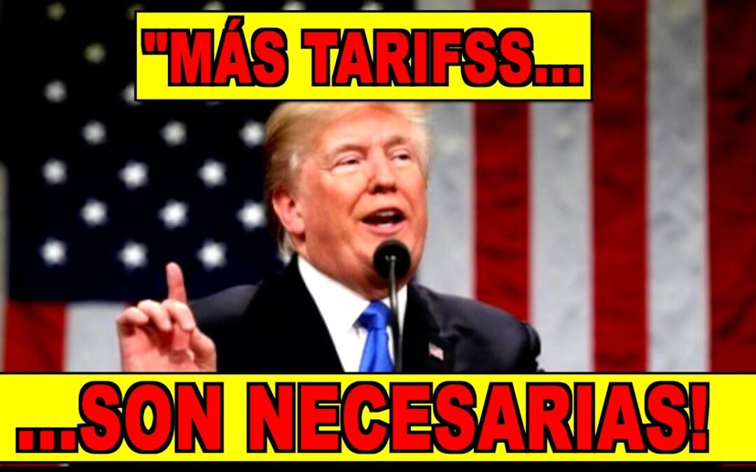 Tesla: Retail Frenzy and Incentive Cuts Raise Questions