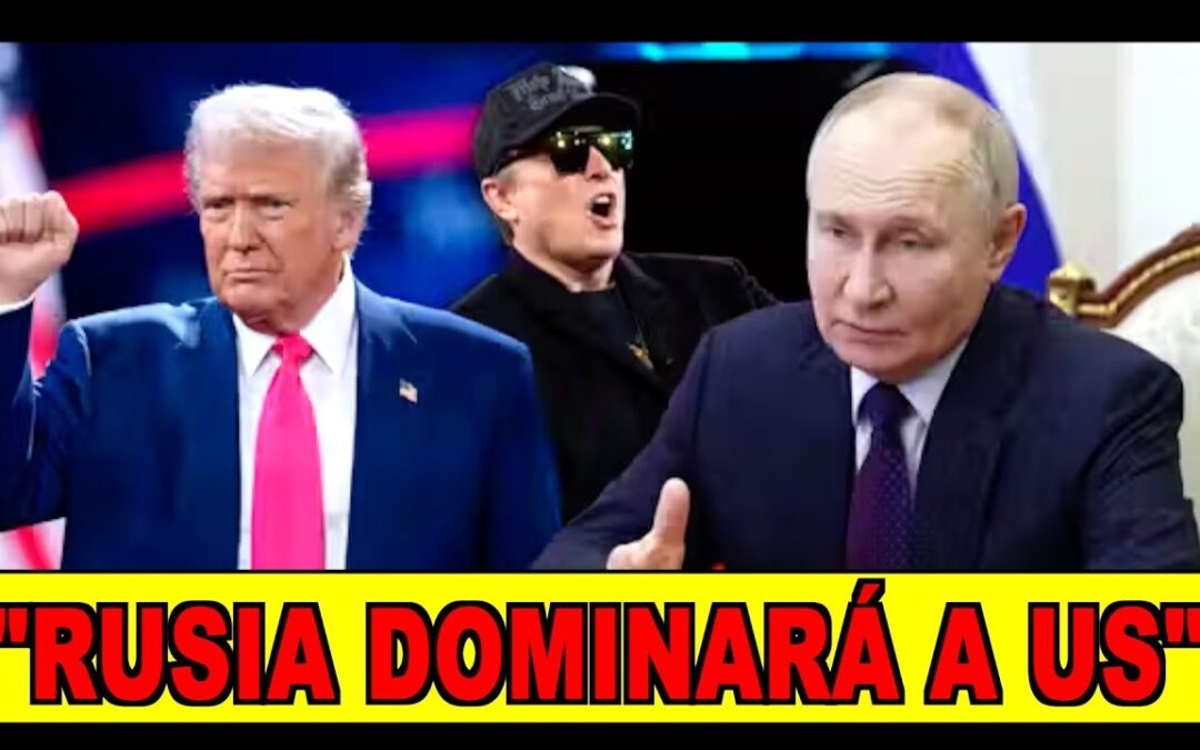 Tesla’s Robotaxi Dreams: First Step in California?