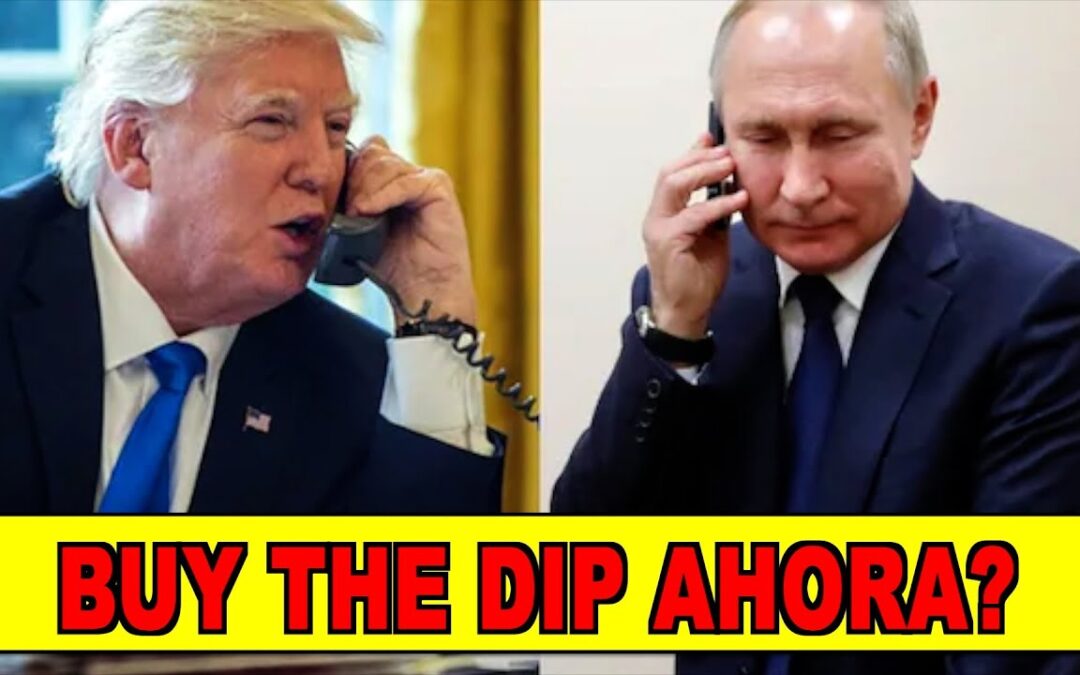 Tesla Faces New Challenges: Is the Stock Still a Buy?