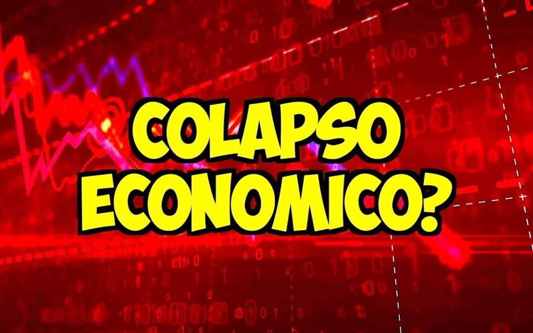 Tesla Expands Energy Business with New Megapack Factory in Texas