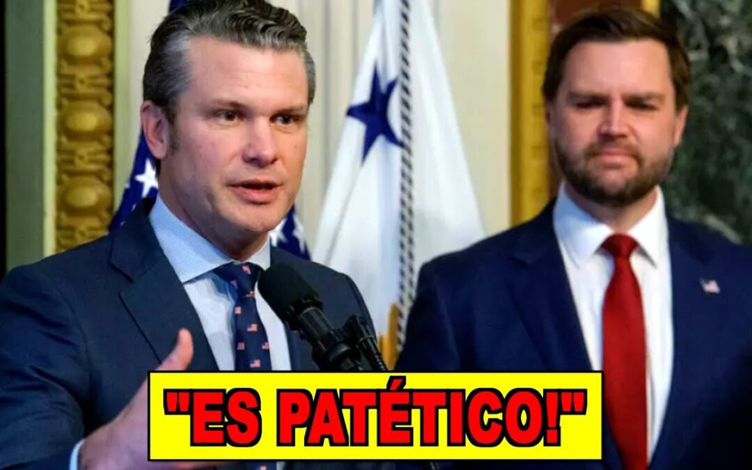 Tesla’s European Sales Plunge. A Red Flag for Investors?