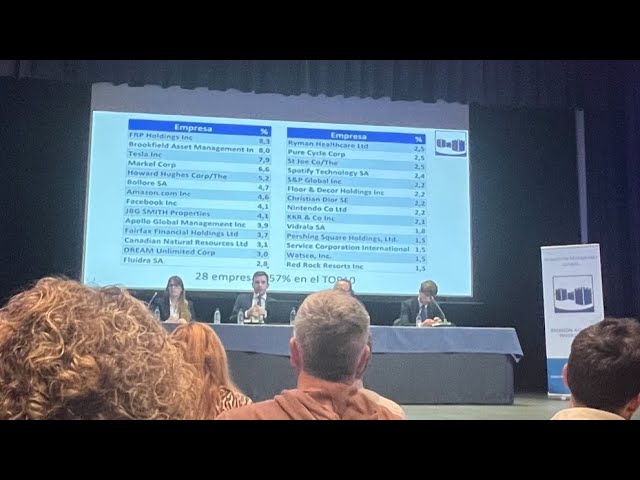 Meta Platforms’ Wild Swing: From Rock Bottom to Recovery