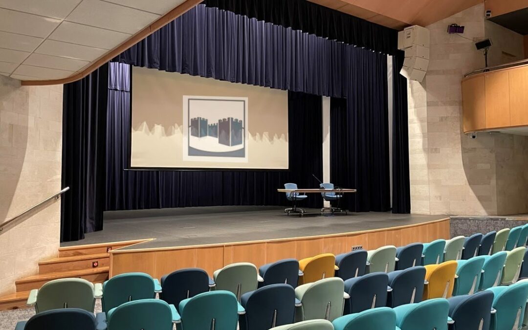 Meta Platforms: Is Facebook Really Dead? Quintana Defends Meta’s Long-Term Potential