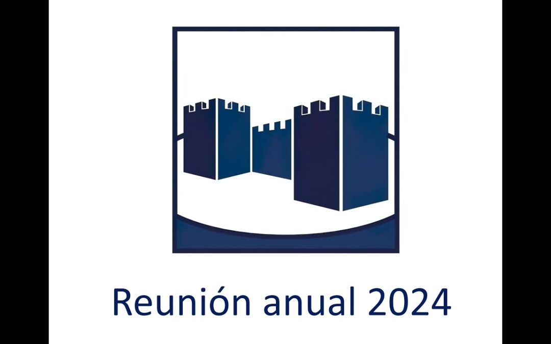 Silicon Valley Bank’s Collapse: A Cautionary Tale for Investors